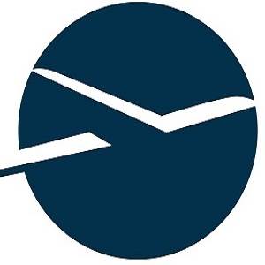 Airlinesreservations247 Reservation